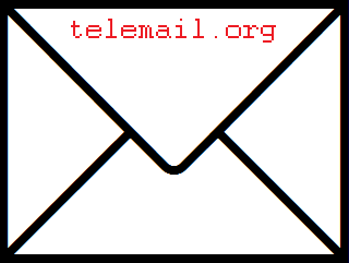 Telemail